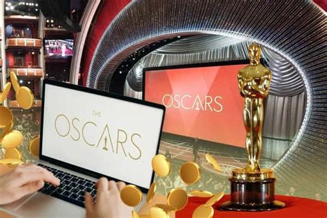oscars betting 2022.